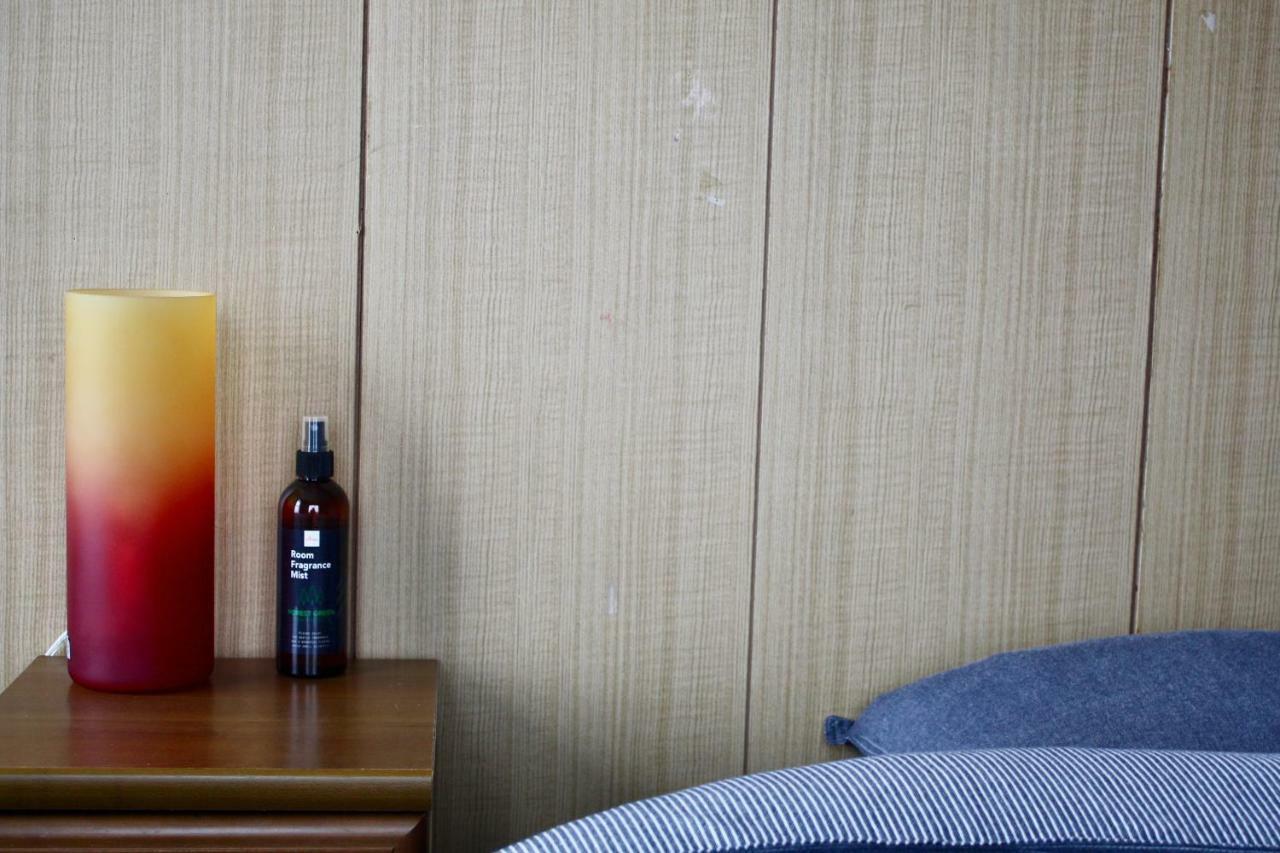 Higashimachi House 東町ハウス Apartment Shiraoi Bagian luar foto